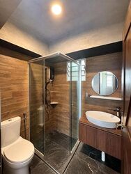 Blk 293B Skypeak @ Bukit Batok (Bukit Batok), HDB 4 Rooms #627450741